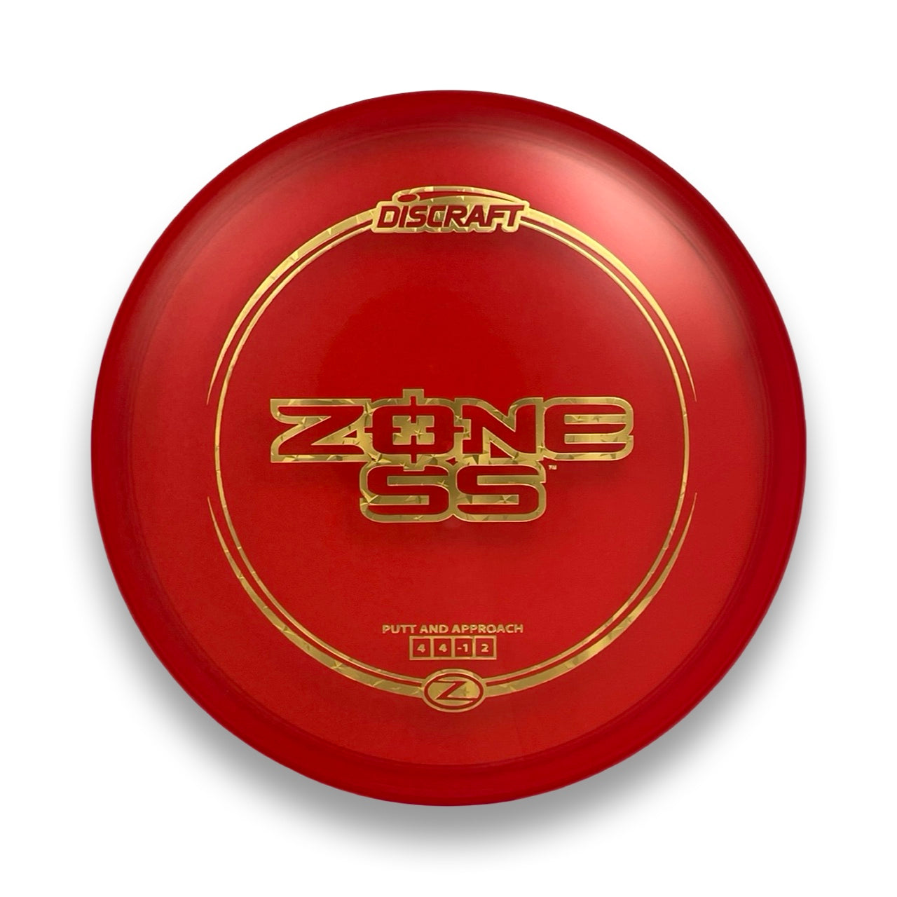 Z-Line Zone SS