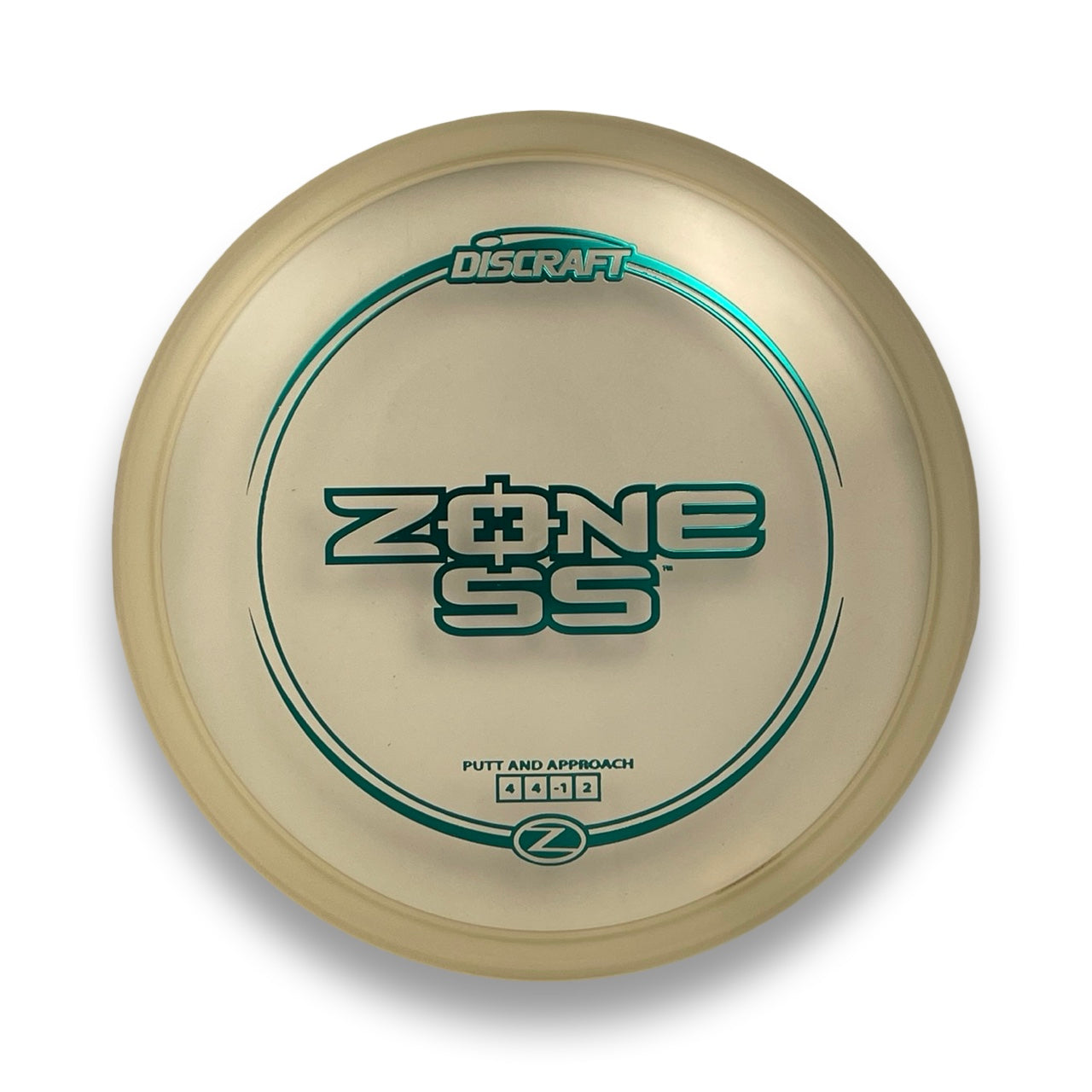 Z-Line Zone SS