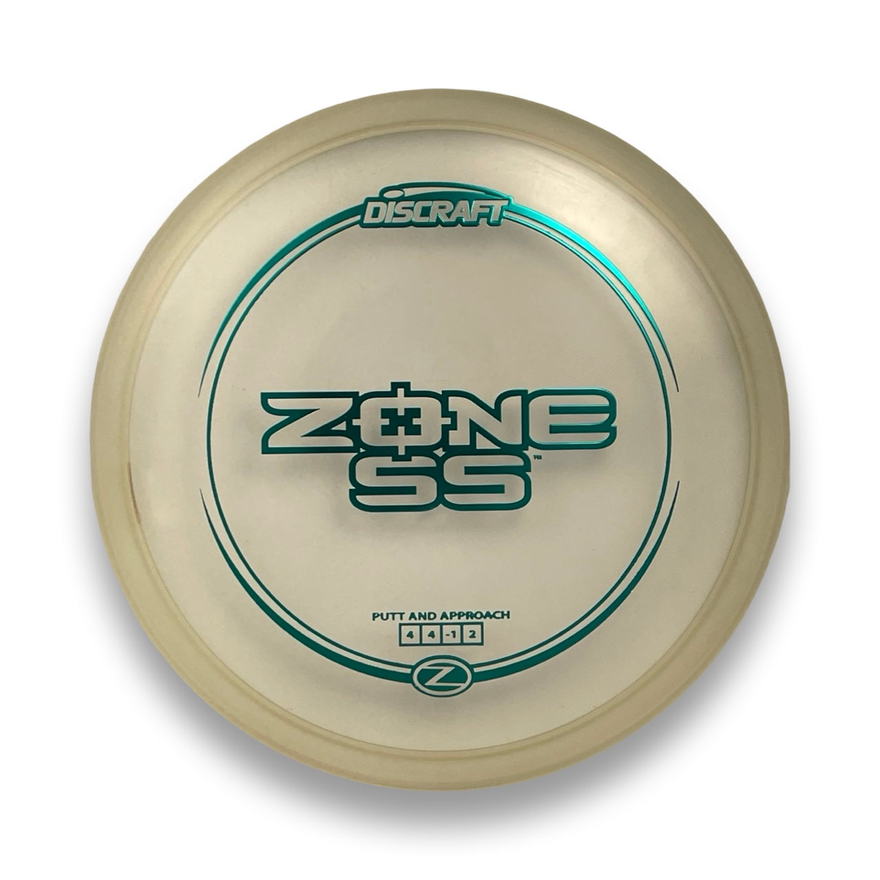Z-Line Zone SS