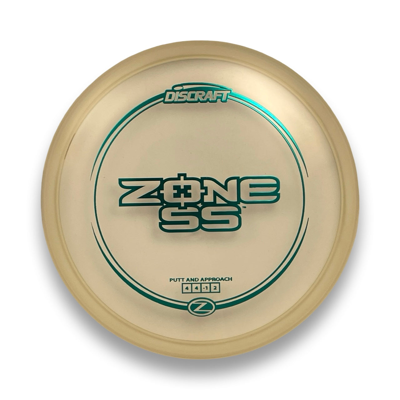 Z-Line Zone SS