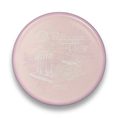 173-174g 030