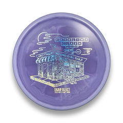 173-174g 013