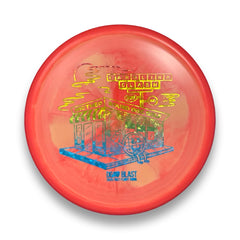 173-174g 019