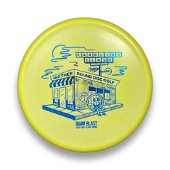 173-174g 017