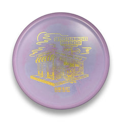 173-174g 020