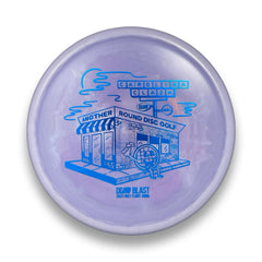 173-174g 016