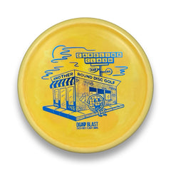 173-174g 024