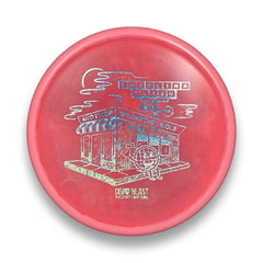 173-174g 027
