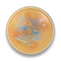 173-174g 023
