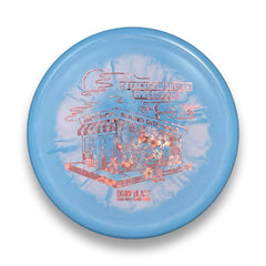 175-176g 029