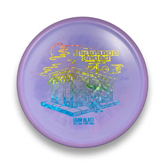 173-174g 032