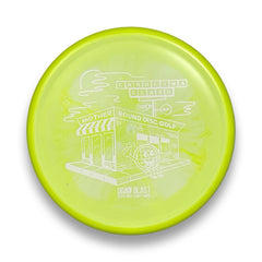 173-174g 039