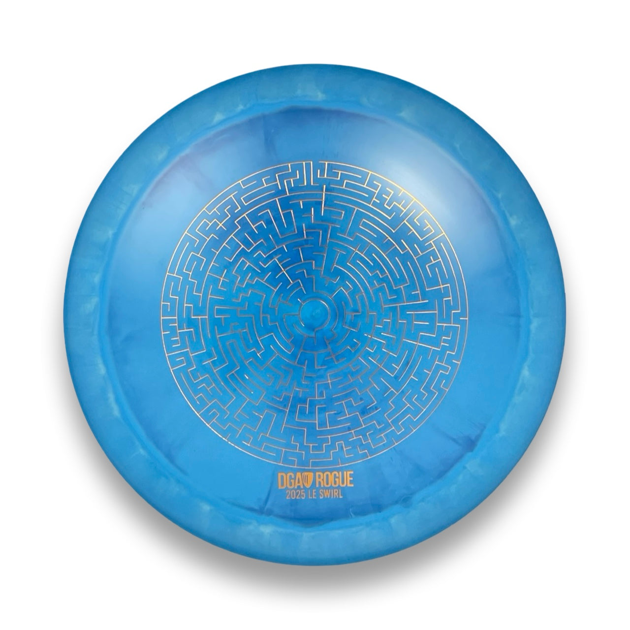 ProLine Swirl Rogue - 2025 Carolina Clash