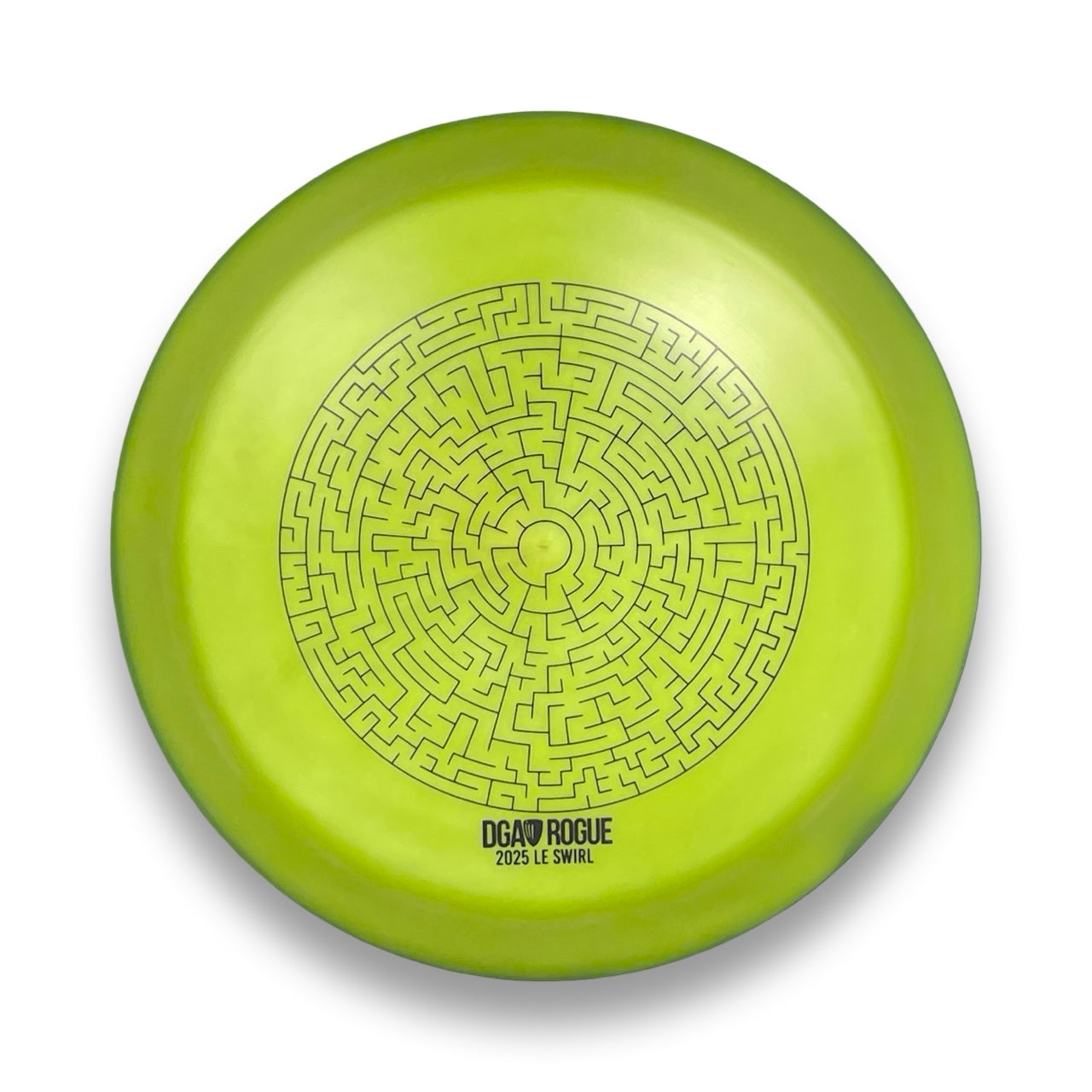 ProLine Swirl Rogue - 2025 Carolina Clash