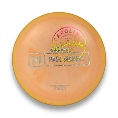 173-174g 010