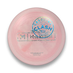 173-174g 020
