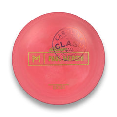 173-174g 08
