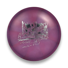 167-169g 02