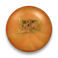 173-174g 01