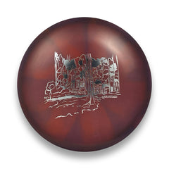 167-169g 08