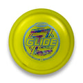 Z Glide - Classic Reissue