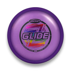 175-176g 07