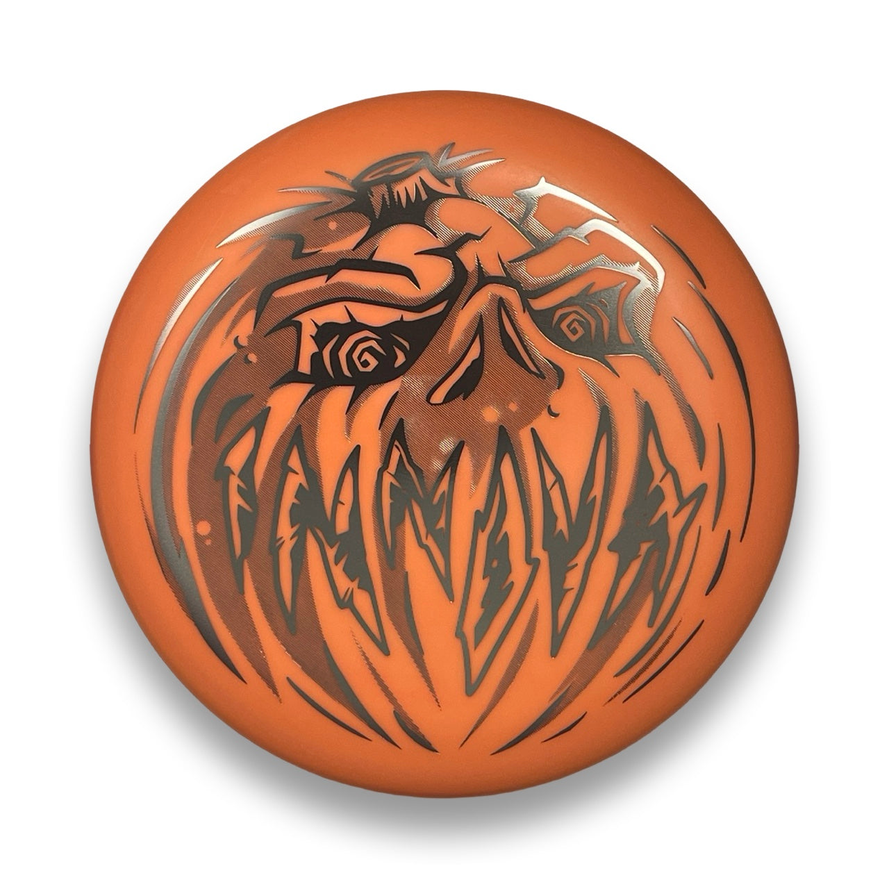 2025 Halloween Proto Glow Nexus Aviar