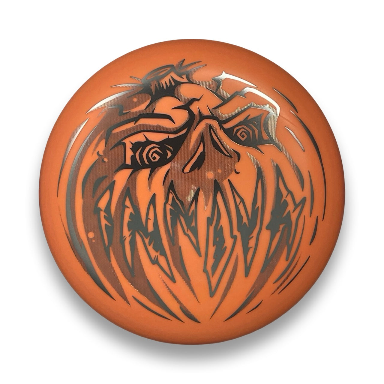 2025 Halloween Proto Glow Nexus Aviar