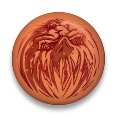 175g 05