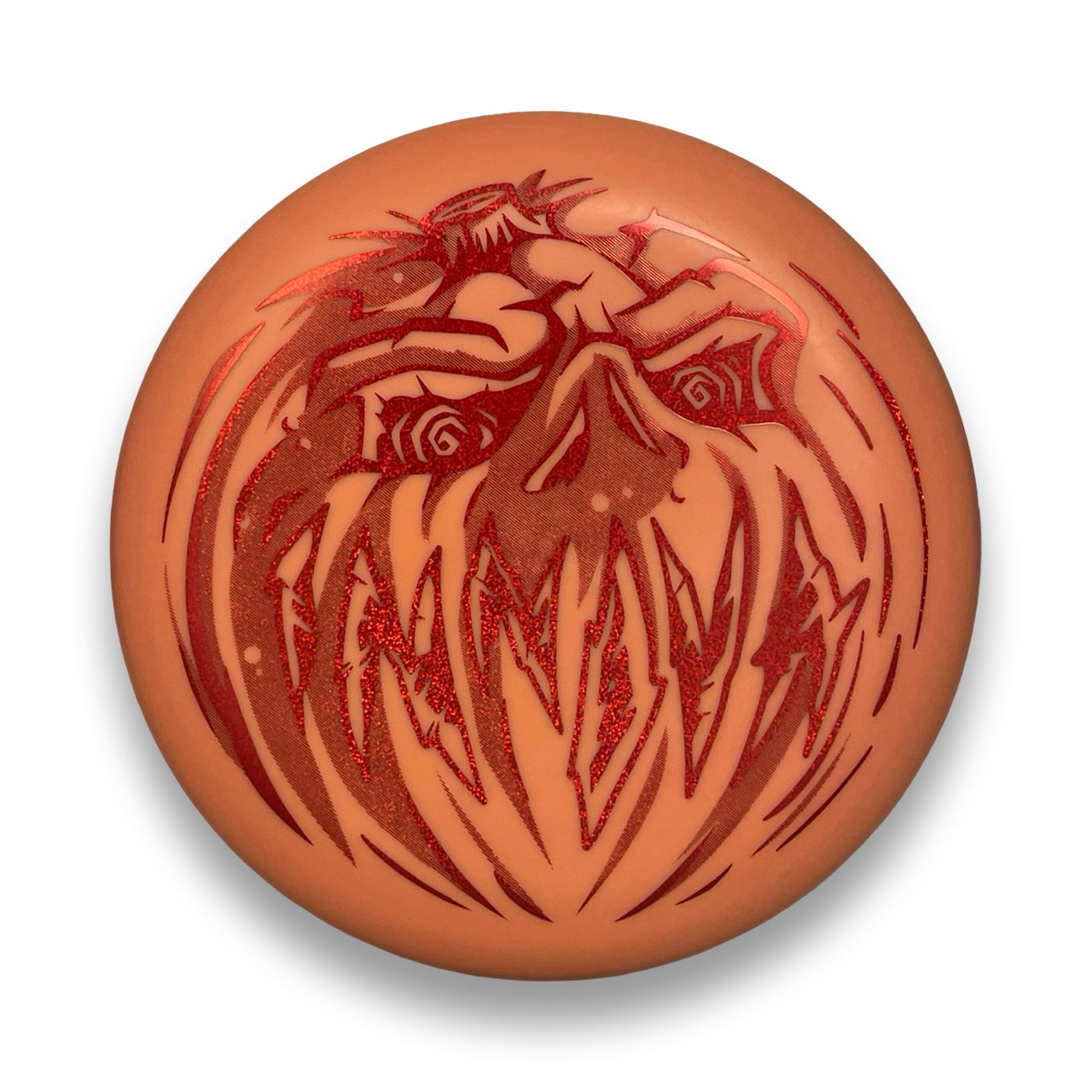 2025 Halloween Proto Glow Nexus Aviar