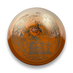 180g 01