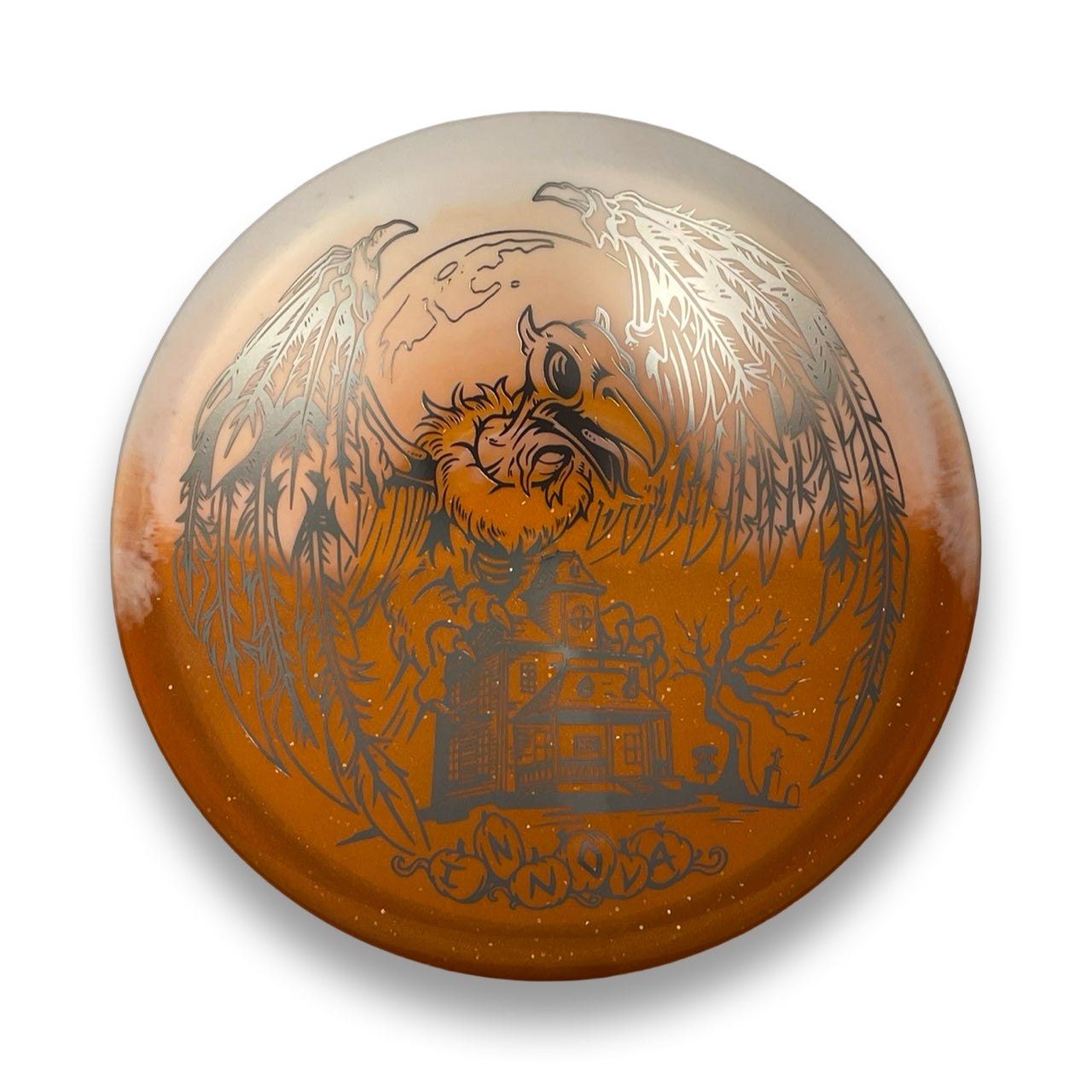 2025 Halloween Duo Roc3