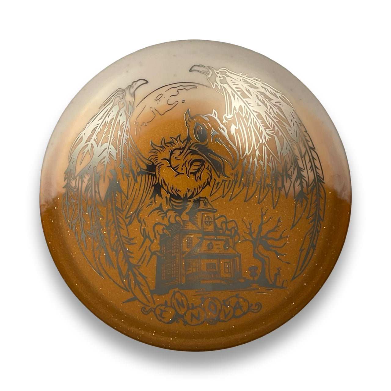 2025 Halloween Duo Roc3