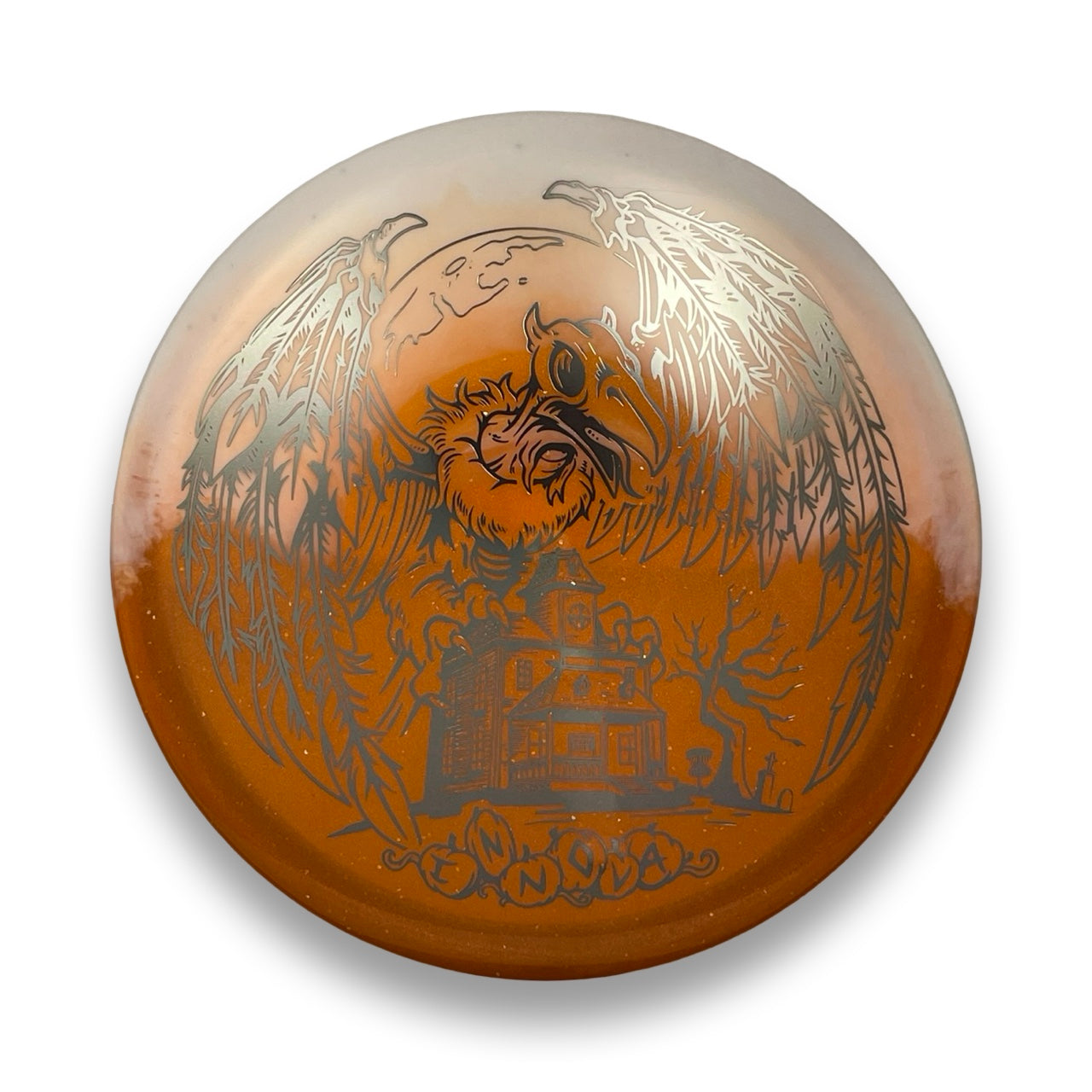 2025 Halloween Duo Roc3