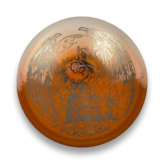 180g 010