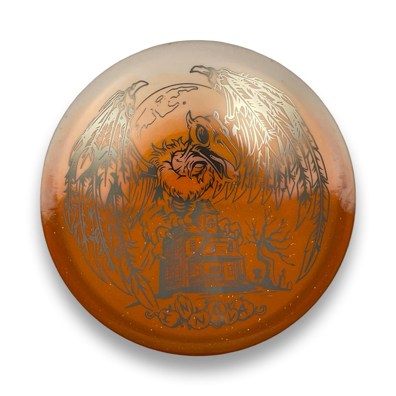 2025 Halloween Duo Roc3