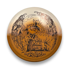 180g 03