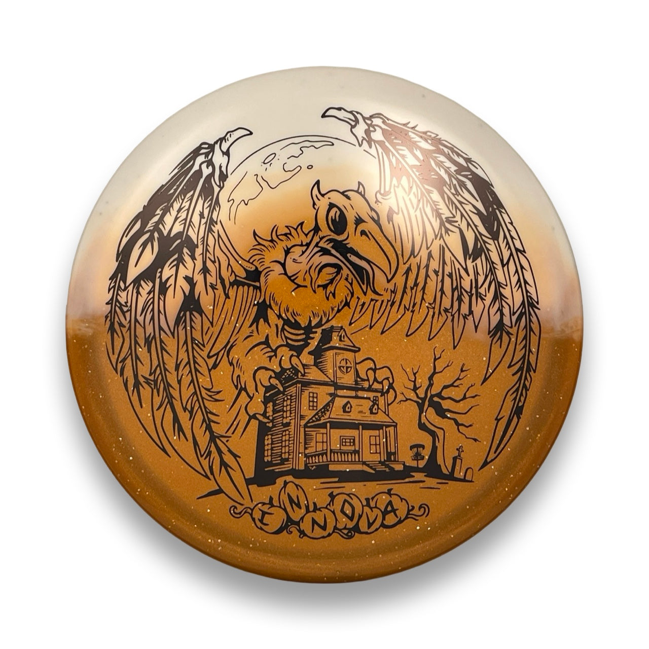 2025 Halloween Duo Roc3