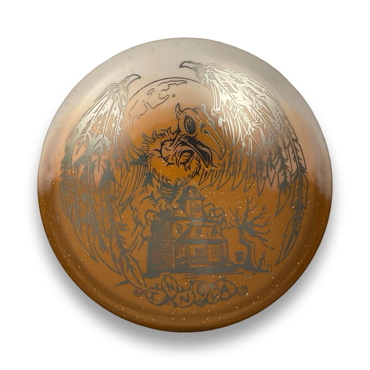 2025 Halloween Duo Roc3