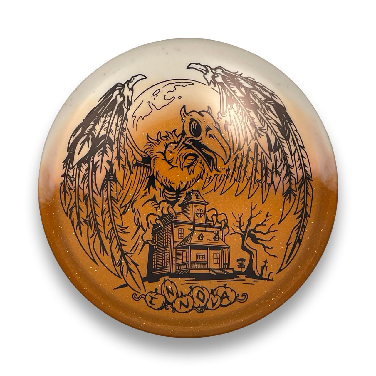 2025 Halloween Duo Roc3