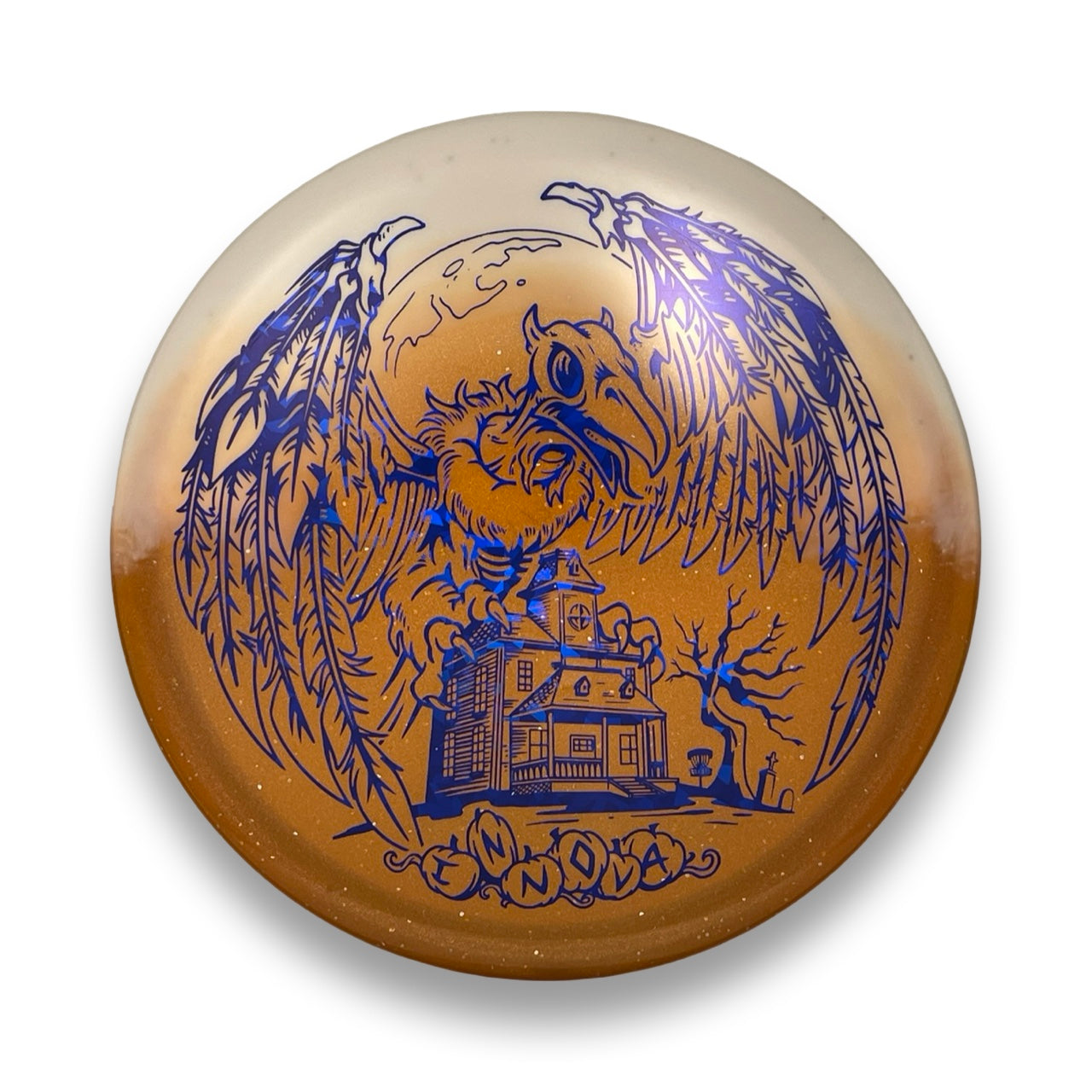 2025 Halloween Duo Roc3