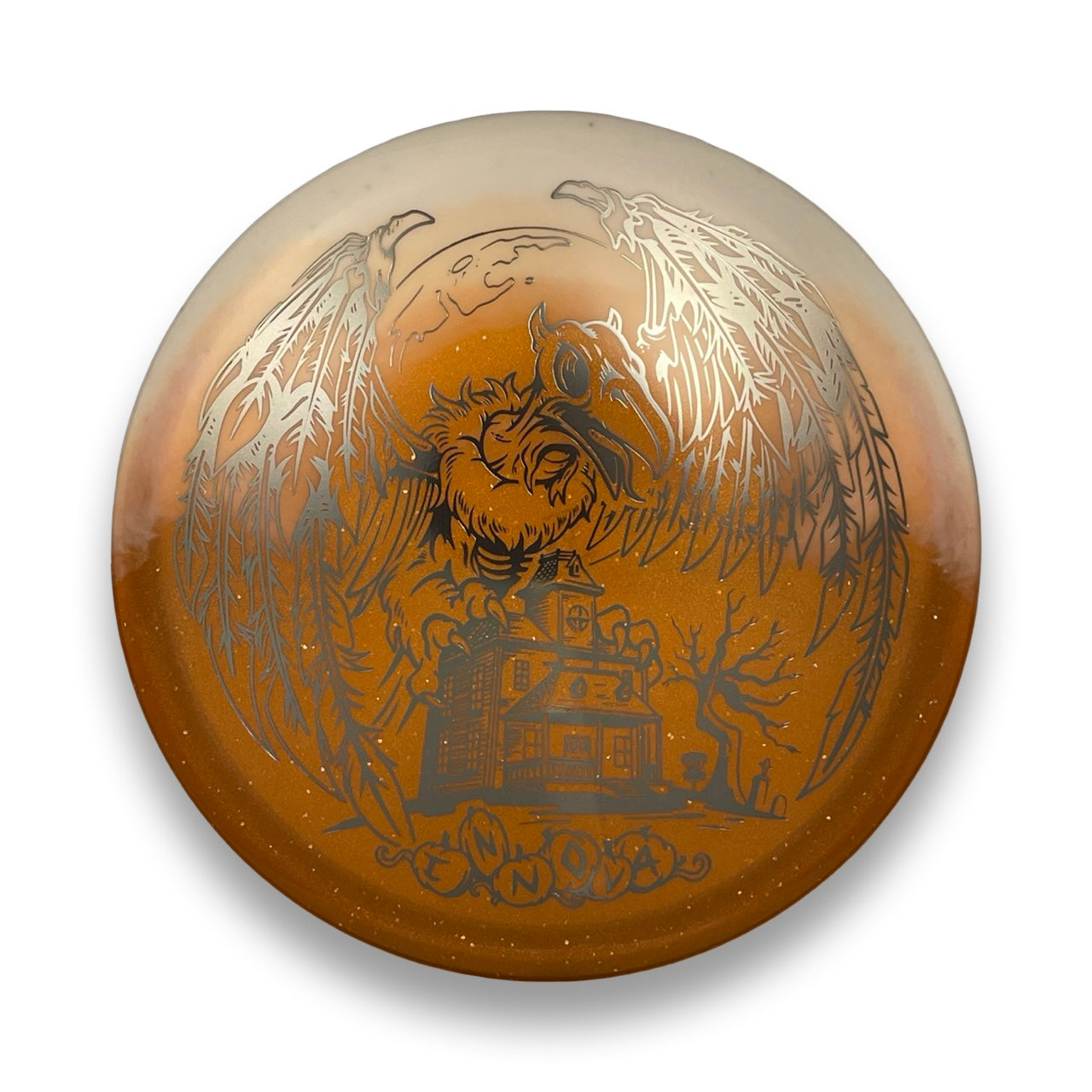 2025 Halloween Duo Roc3