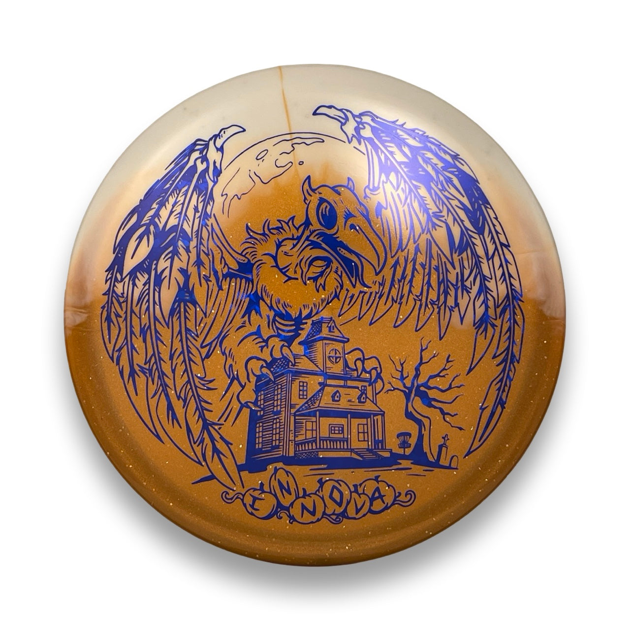 2025 Halloween Duo Roc3