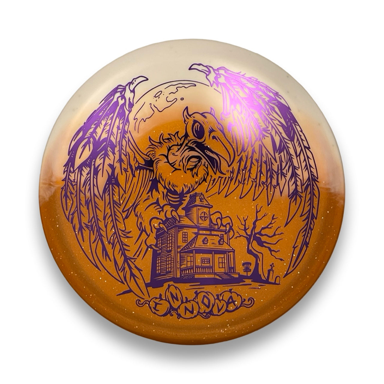 2025 Halloween Duo Roc3