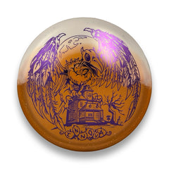 174g 06