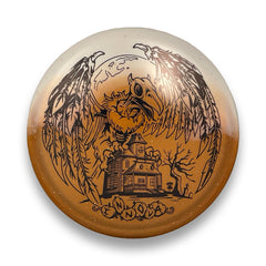 175g 015