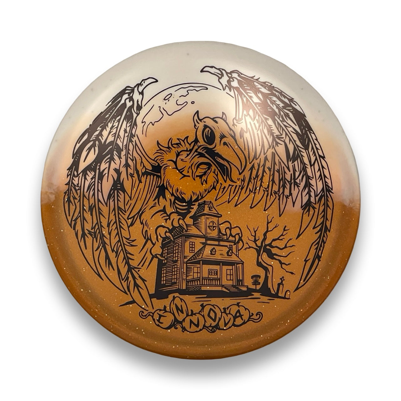 2025 Halloween Duo Roc3