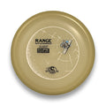 Eclipse Range