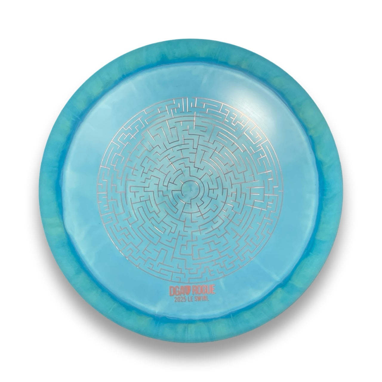 ProLine Swirl Rogue - 2025 Carolina Clash