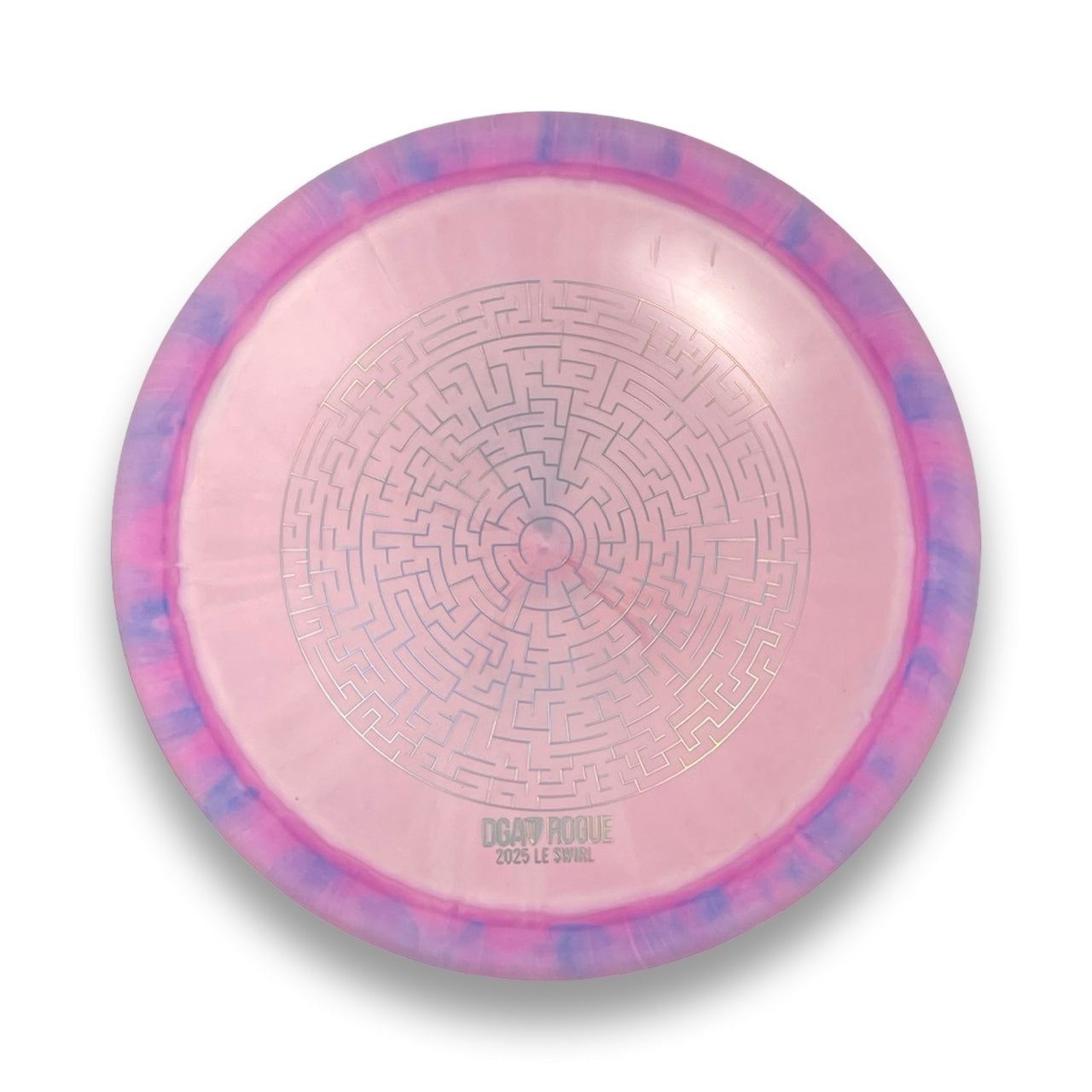 ProLine Swirl Rogue - 2025 Carolina Clash